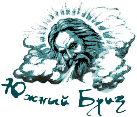 Интернет-магазин "Южный Бриз". Оборудование и аксессуары для лодок ...
