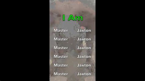 Gay ASMR Sub Male Findom Pornhub Gay