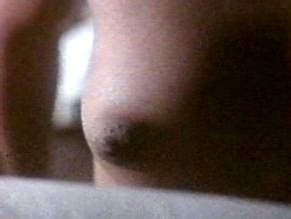 PAULA KELLY Nude AZNude