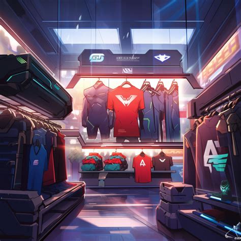 The Art Of The Rear Naked Choke My Jiu Jitsu Academia