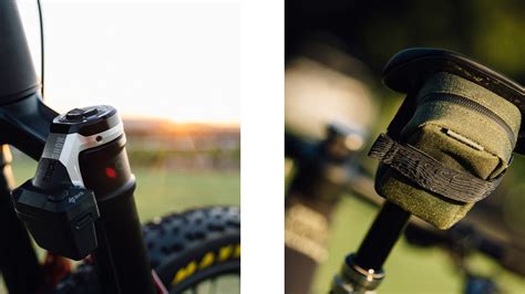 N1nos And Filippos Scott Spark Rc Cape Epic Special Edition Scott