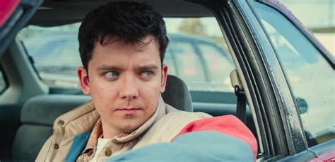 Cùng con trai xem Sex Education tôi khéo léo dạy con tính KHIÊM NHƯỜNG KHIÊM TỐN mà chẳng