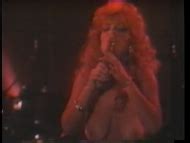 Beverly Hills Girls nude pics página 1