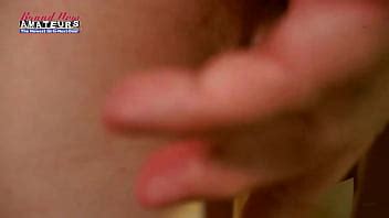 Horny Coed Cuties Meredith And Mya Lick Each Others Twat And Share A Cock XNXX