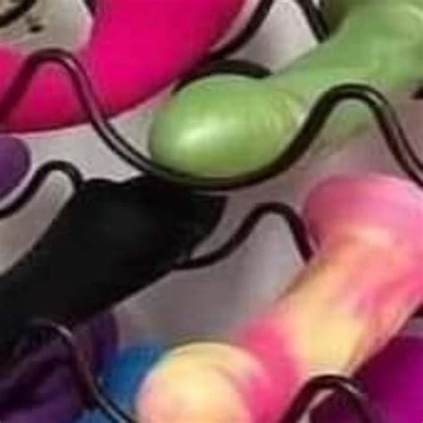 Kosovo Big Cock Big Cock Porn Feat Pristine Edge Xhamster