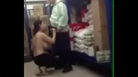 5114134 Pusi U Supermarketu Voli XVIDEOS