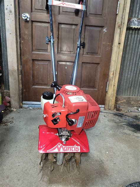 New and used Garden Hoes for sale | Facebook Marketplace