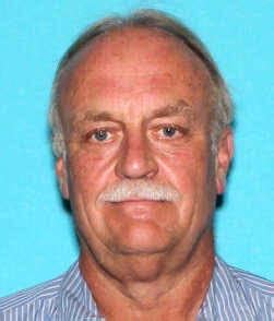 Randolph Scott Crum Sex Offender In Fennville MI 49408
