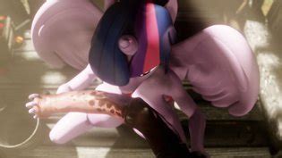 Erostud Collection Ongoing Luscious Hentai Manga Porn