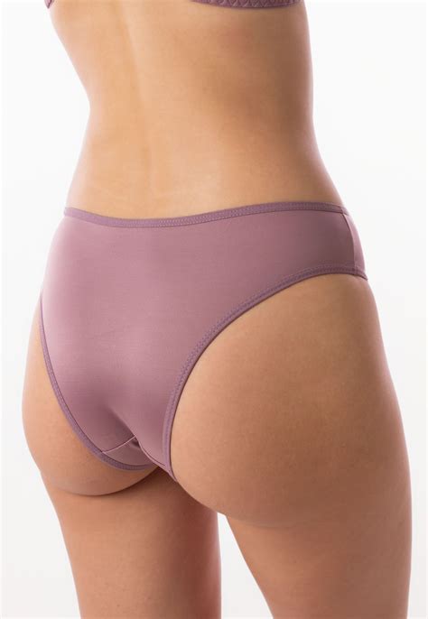 Calcinha Simony Lingerie Plus Size Tanga Basica Microfibra