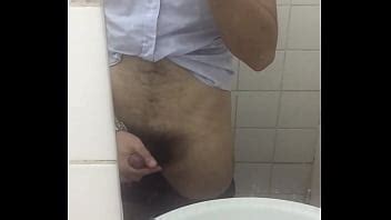 Bắn tinh tung tóe ở chỗ làm XVIDEOS