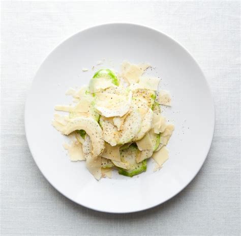 How To Cook Artichokes Williams Sonoma Taste