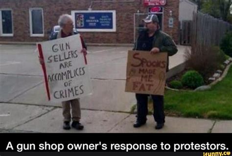 Slap Ass Month The Whole Month Of October You Have A Free Pass Of Slapping Any Girls Guys Ass