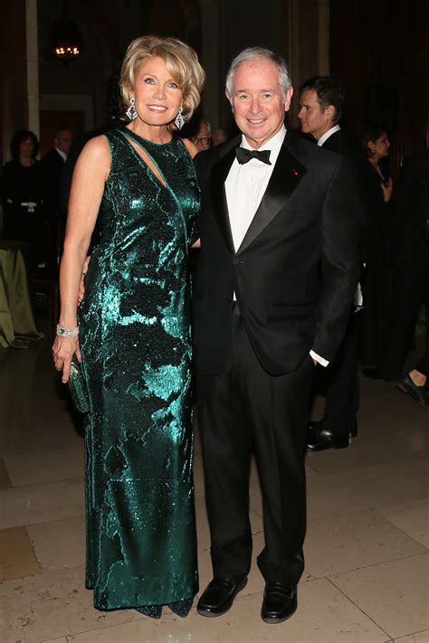 The New York Public Library Lions Let Out a Roar