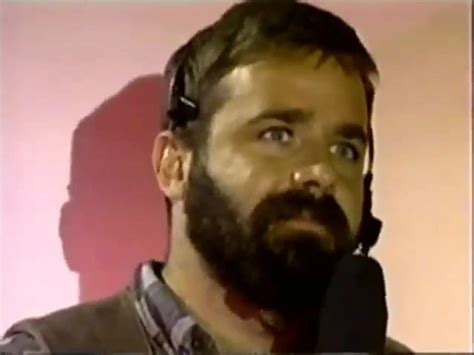 Osos Peludos Chupandose Las Pollas En El Backstage English Gay Man Porn Xhamster