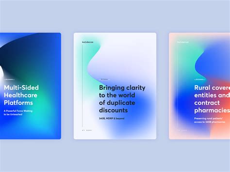 whitepaper designs themes templates  downloadable graphic elements