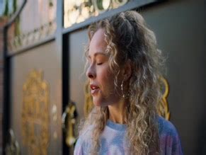 Evdokiya Yushkevich Nude Aznude