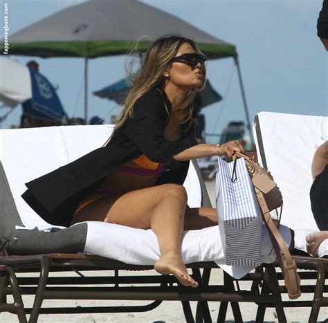 Ariadna Guti Rrez Nude Onlyfans Leaks Fappening Page Fappeningbook