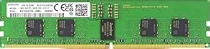 Amazon Co Jp Samsung Gb Ddr Mhz Pc Ecc Rdimm Rx Ec