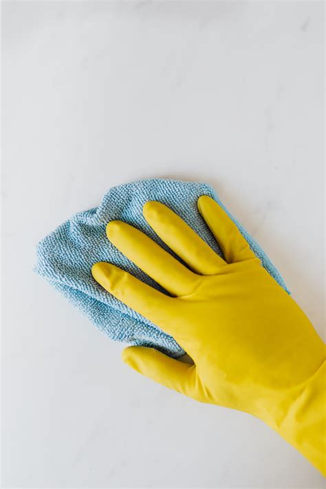 how to get cigarette smell out of house