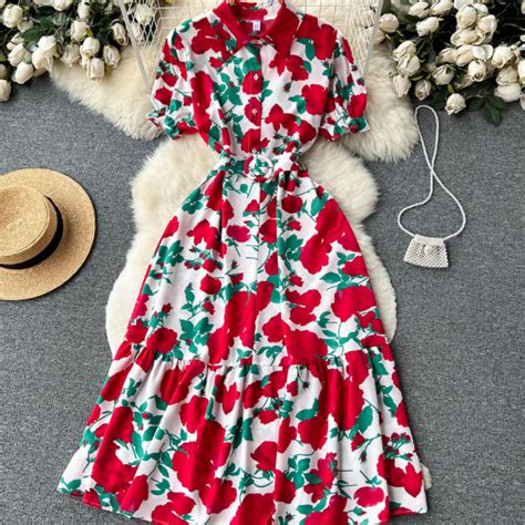 Handmade Mermaid Shell Bikini Set Swimsuit Beachwear On Luulla