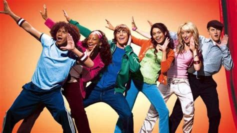 Anos Depois Disney Confirma Que Um De Seus Personagens Mais Queridos Gay