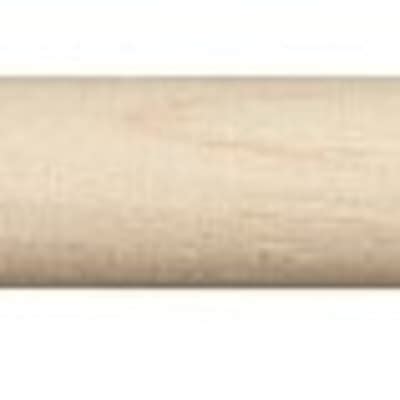 Vater Nude Series A Wood Tip Reverb