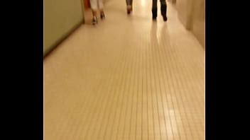 BOTÍN DE CULO GRANDE GHETTO XVIDEOS