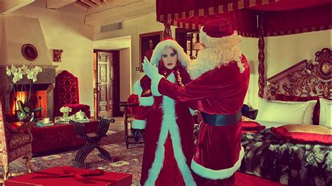 GRANNY FACE FUCK Search XVIDEOS