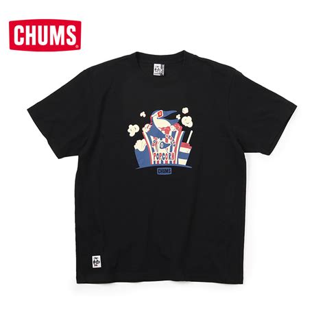 Hot Sale ใหม พมพลวดลายใหม แขนสน แฟชนเกาหล เสอยดคอกลมหลวม Unisex Shopee Thailand