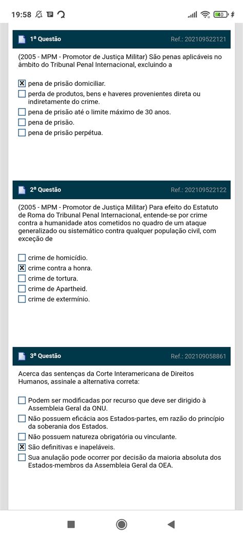 Direito Do Trabalho Direito Do Trabalho I