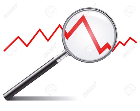 Discover Hidden Insights in VV Load Data: Surprising Trends You Need to Know 2