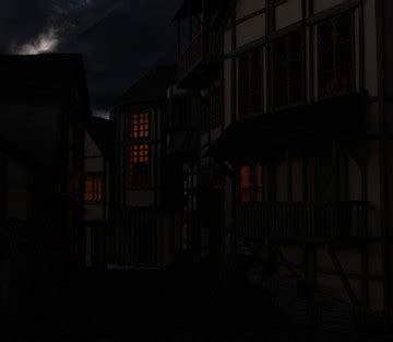 Surody 8muses Sex And Porn Comics