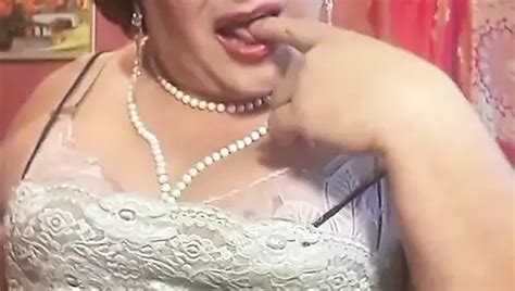 Fatty Irene Really Wants Sex Shemale Bbw Solo Porn Feat Pichechka Xhamster