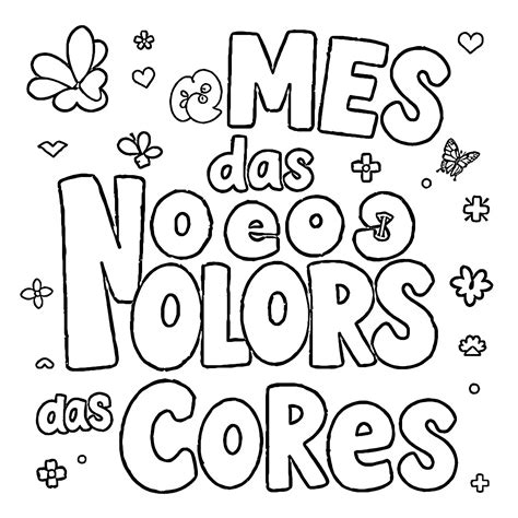 forsaken coloring pages 1