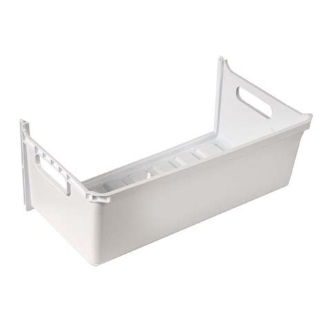 Ящики для холодильников Indesit