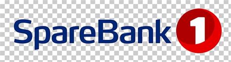 Sparebank 1 Smn Logo Savings Bank Png Clipart Area Bank Blue Brand