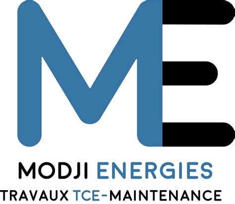 CGV - Modji Energies
