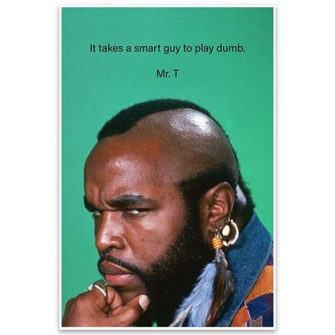 amazoncom   motivational quote wall art poster home kitchen