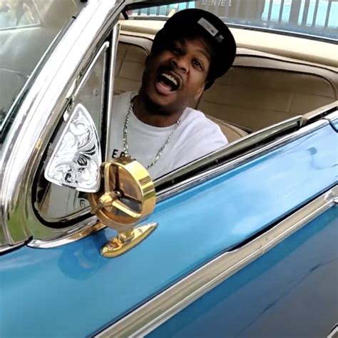 Doja Cat Streets Hot New Single