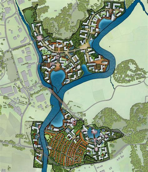 smartcity kochi dinc creative