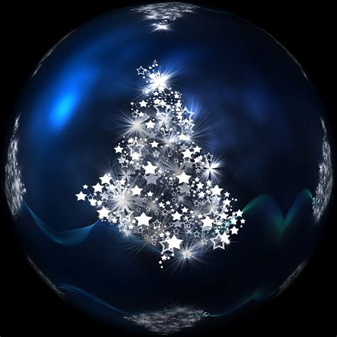 Morgen Kommt Der Weihnachtsmann Die Bekanntesten 6