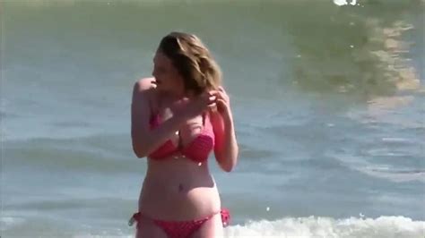 Candid Teen Tits Compilation Part Tnaflix