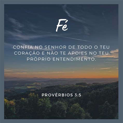 Esperança Mensagem De Força E Fé