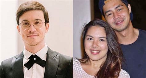 arjo atayde  ria ataydes relationship  zanjoe marudo