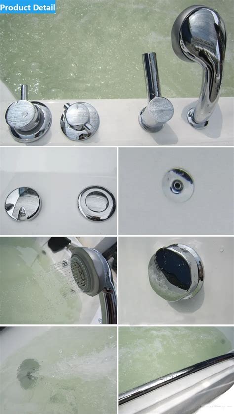 Person Indoor Hot Tub Buy Person Indoor Hot Tub Mini Indoor Hot Tub Mini Indoor Hot Tub