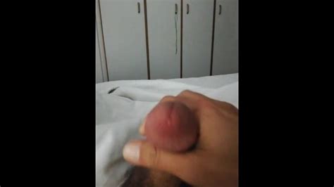 Sunday Night Squirt Pornhub Gay