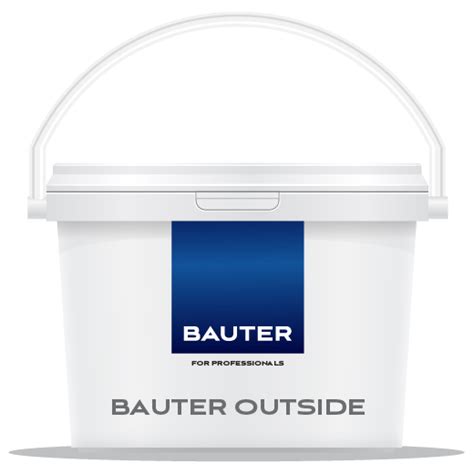 Bauter - nowoczesne ocieplenia budynków Bielsko-Biała