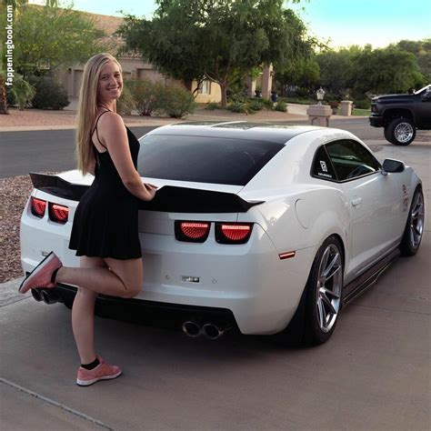 Kayla Rundle Kaylarundle Kaylarumble Nude OnlyFans Leaks Fappening FappeningBook