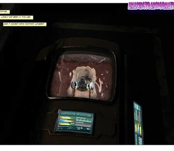 Altered Genders Muses Sex And Porn Comics